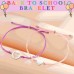 Shelucky Back to School Bracelet Gifts First Day of School Bracelet Mother Daughter Bracelets Mommy and Me Mother Son Bracelets Jewelry Gifts for Girl Boys-N019N fds cbr1